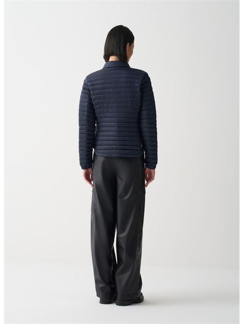 deluxe COLMAR ORIGINAL | 2214 2YO68